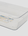 MxM Hawaii Storage Arlo Organiser Storage Tray (3862)