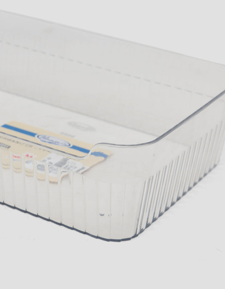 MxM Hawaii Storage Arlo Organiser Storage Tray (3862)