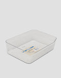 MxM Hawaii Storage Arlo Organiser Storage Tray (3862)