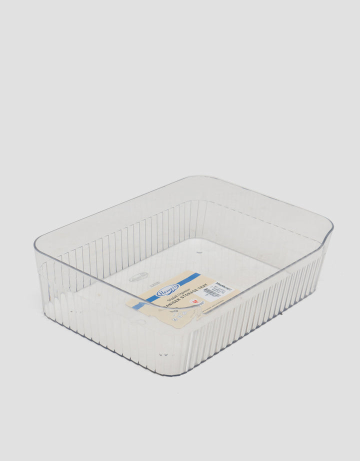MxM Hawaii Storage Arlo Organiser Storage Tray (3862)