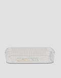 MxM Hawaii Storage Arla Organiser Tray (3871)