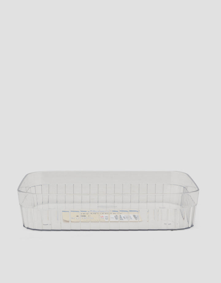 MxM Hawaii Storage Arla Organiser Tray (3871)