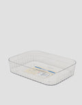 MxM Hawaii Storage Arla Organiser Tray (3871)