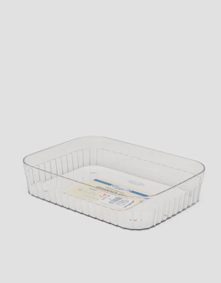 MxM Hawaii Storage Arla Organiser Tray (3871)
