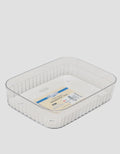 MxM Hawaii Storage Arla Organiser Tray (3871)