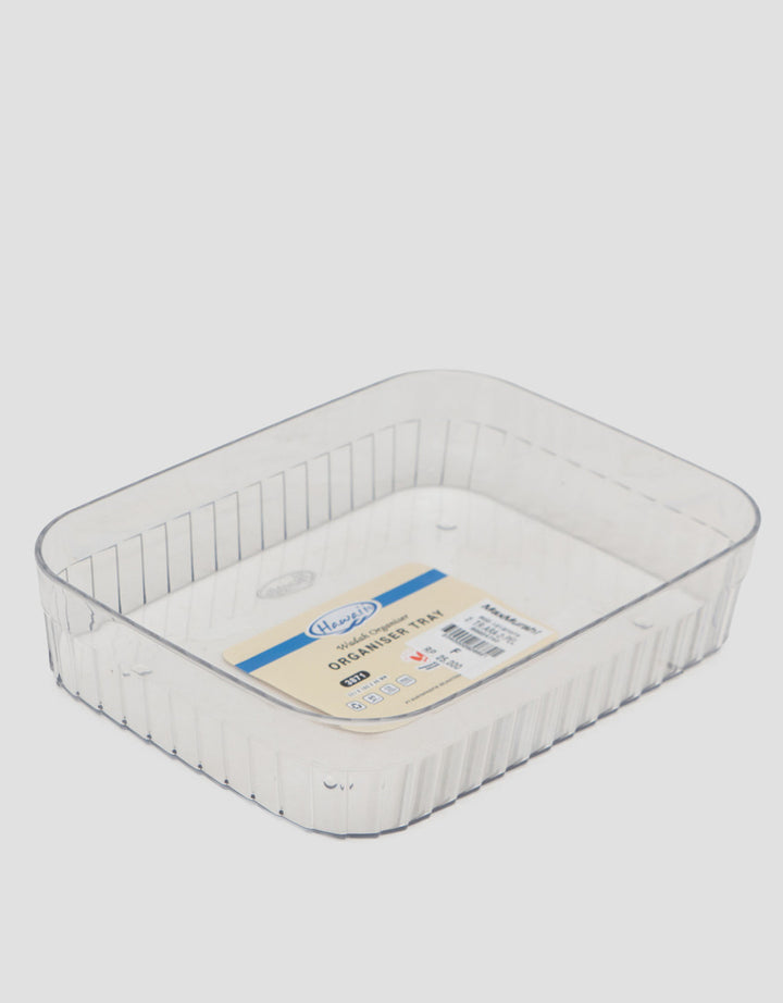 MxM Hawaii Storage Arla Organiser Tray (3871)