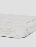 MxM Hawaii Storage Arla Organiser Tray (3871)