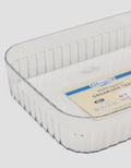 MxM Hawaii Storage Arla Organiser Tray (3871)