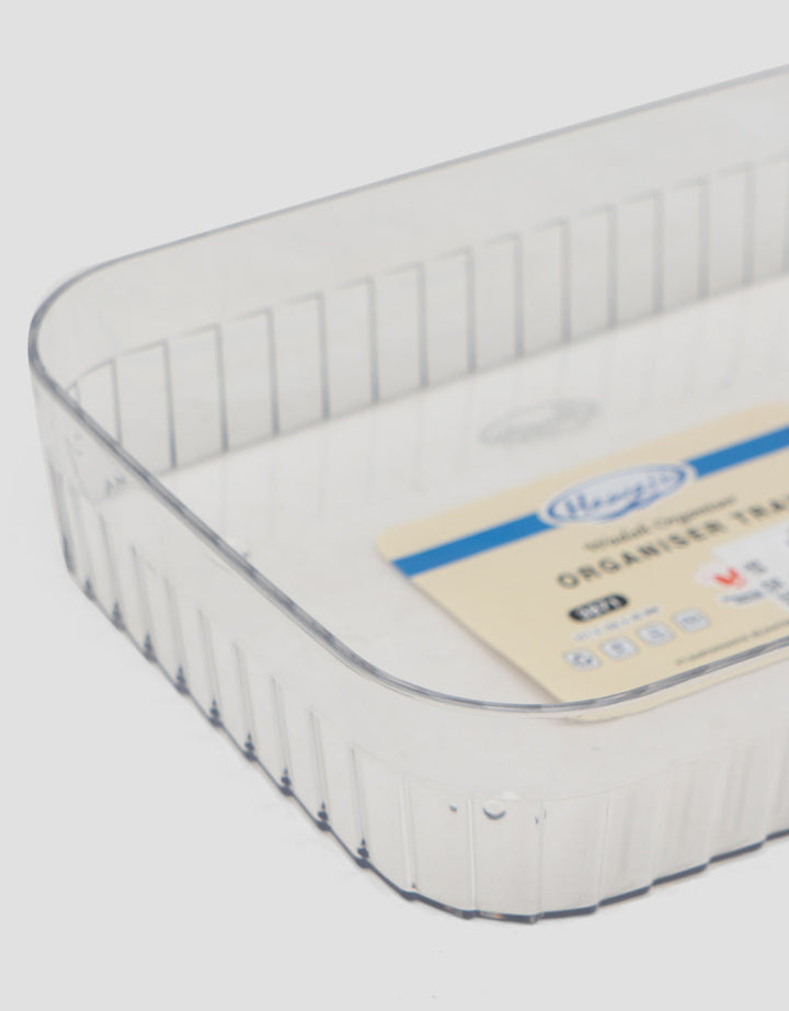 MxM Hawaii Storage Arla Organiser Tray (3871)