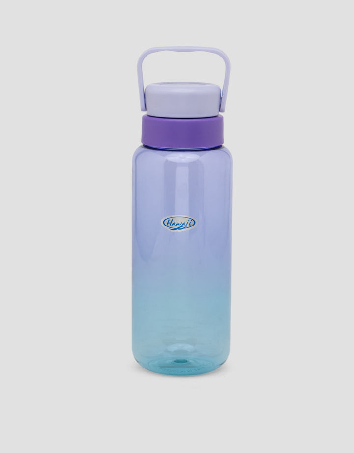 MxM Hawaii Tumbler Botol Air Everest H850 - 800 Ml