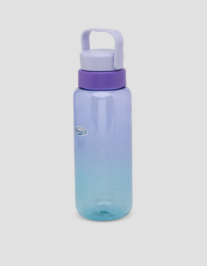 MxM Hawaii Tumbler Botol Air Everest H850 - 800 Ml