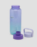MxM Hawaii Tumbler Botol Air Everest H850 - 800 Ml
