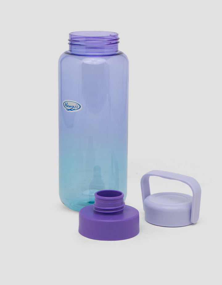 MxM Hawaii Tumbler Botol Air Everest H850 - 800 Ml
