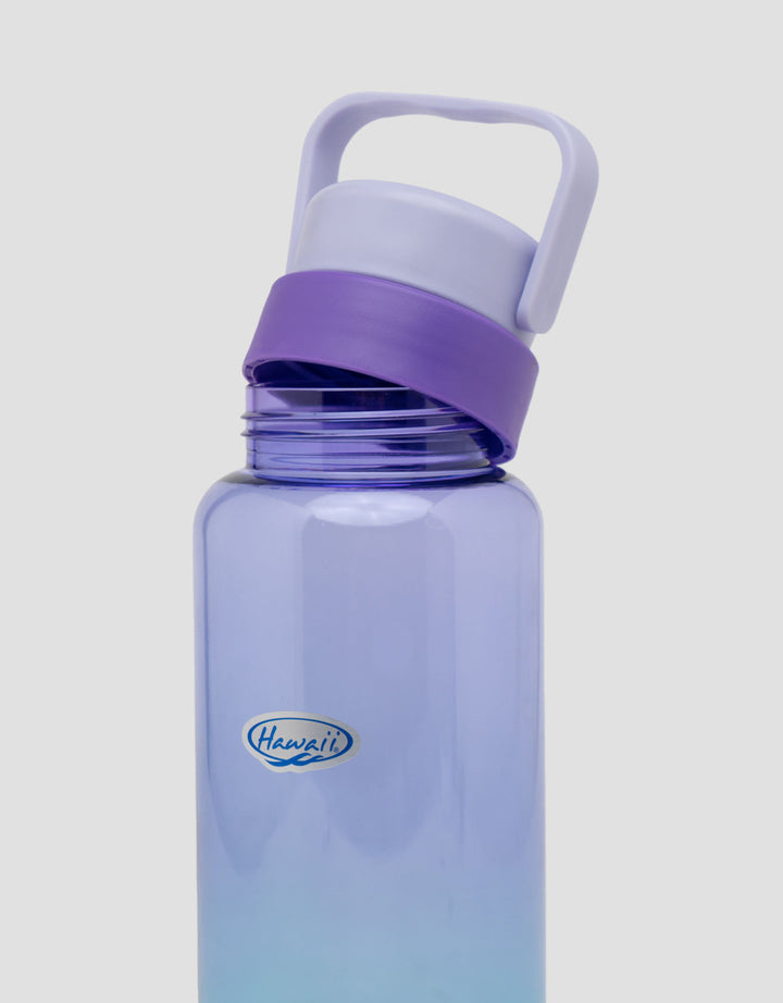 MxM Hawaii Tumbler Botol Air Everest H850 - 800 Ml