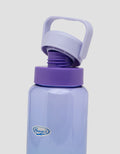 MxM Hawaii Tumbler Botol Air Everest H850 - 800 Ml