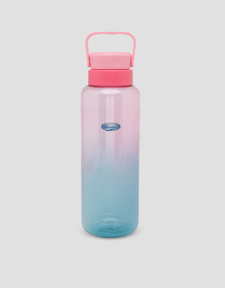 MxM Hawaii Tumbler Botol Air Everest H851 - 1200 Ml