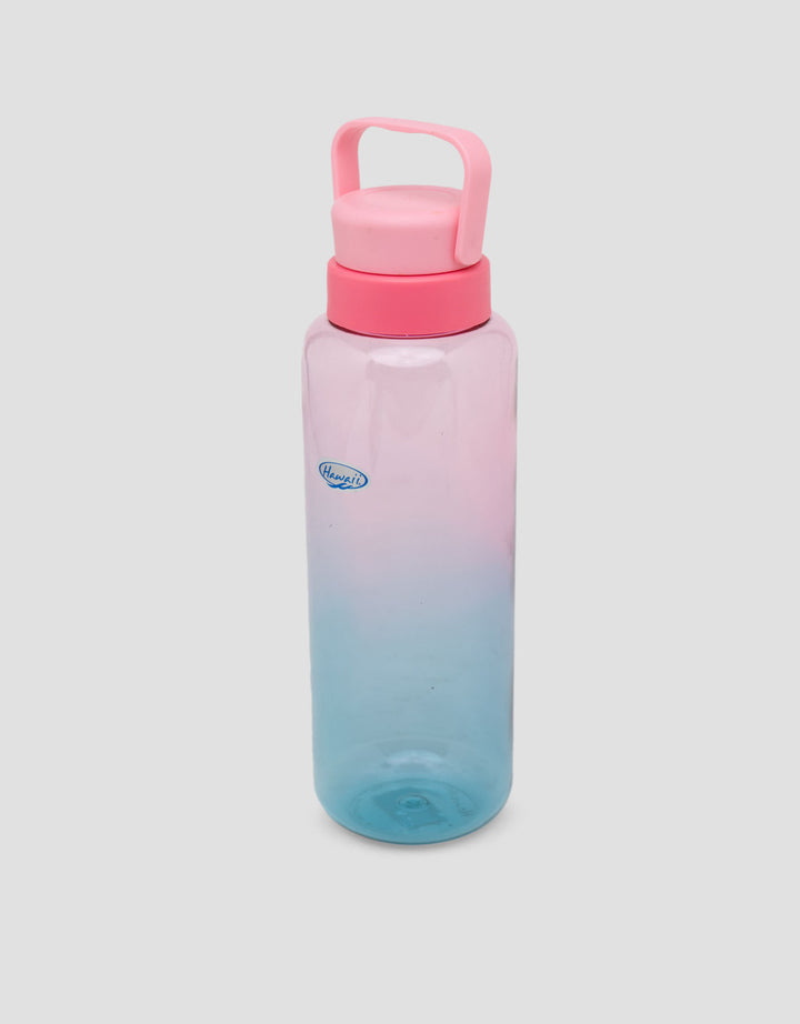 MxM Hawaii Tumbler Botol Air Everest H851 - 1200 Ml