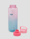 MxM Hawaii Tumbler Botol Air Everest H851 - 1200 Ml