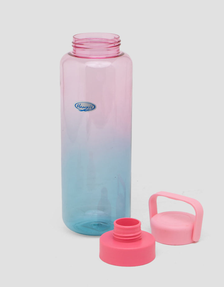 MxM Hawaii Tumbler Botol Air Everest H851 - 1200 Ml