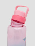 MxM Hawaii Tumbler Botol Air Everest H851 - 1200 Ml