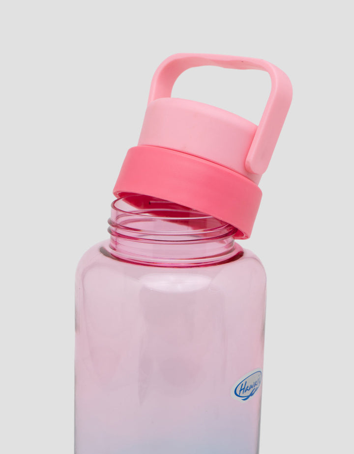 MxM Hawaii Tumbler Botol Air Everest H851 - 1200 Ml
