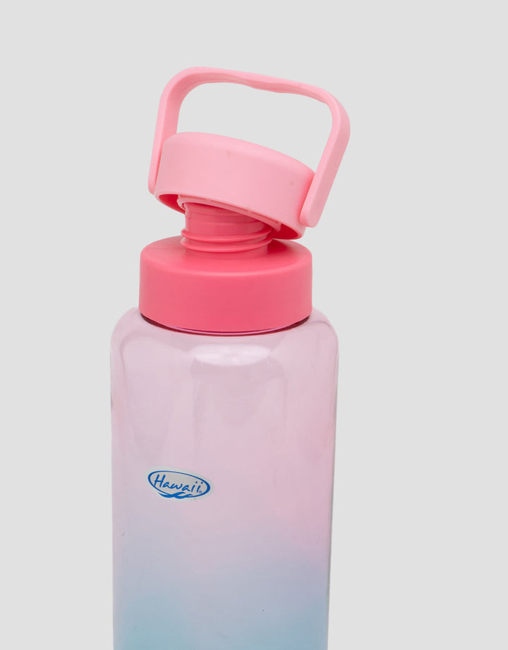 MxM Hawaii Tumbler Botol Air Everest H851 - 1200 Ml
