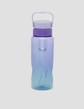 MxM Hawaii Tumbler Botol Air Everest H858 - 800 Ml