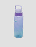 MxM Hawaii Tumbler Botol Air Everest H858 - 800 Ml