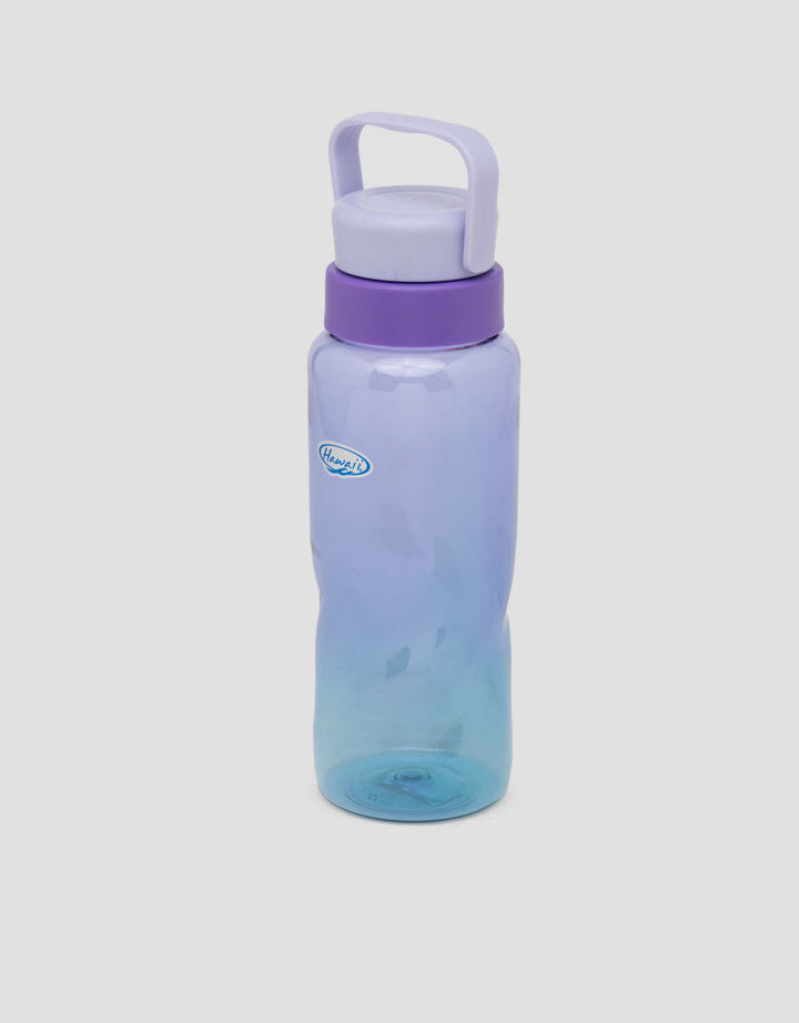 MxM Hawaii Tumbler Botol Air Everest H858 - 800 Ml