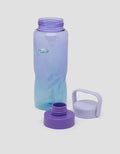 MxM Hawaii Tumbler Botol Air Everest H858 - 800 Ml