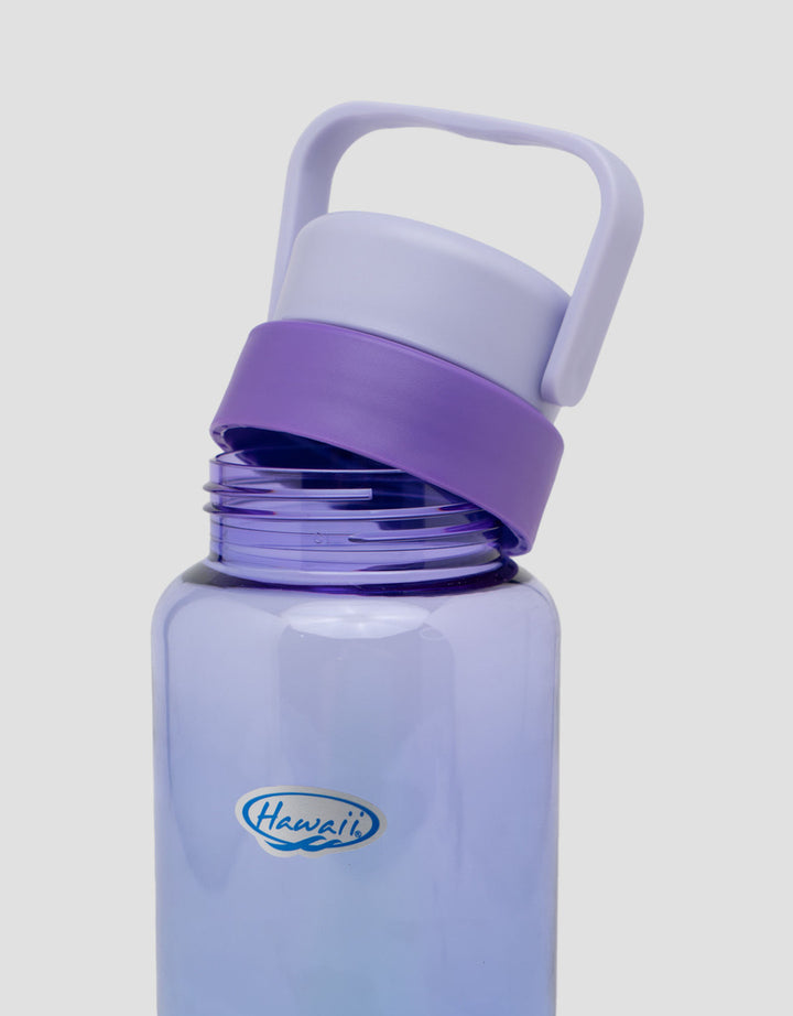 MxM Hawaii Tumbler Botol Air Everest H858 - 800 Ml