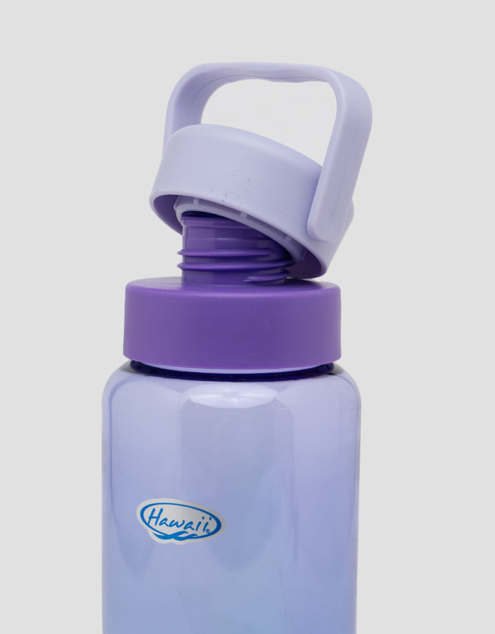 MxM Hawaii Tumbler Botol Air Everest H858 - 800 Ml