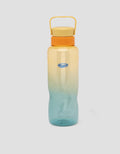 MxM Hawaii Tumbler Botol Air Everest H859 - 1200 Ml