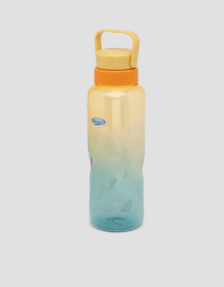 MxM Hawaii Tumbler Botol Air Everest H859 - 1200 Ml