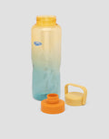 MxM Hawaii Tumbler Botol Air Everest H859 - 1200 Ml