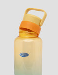 MxM Hawaii Tumbler Botol Air Everest H859 - 1200 Ml