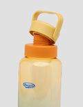 MxM Hawaii Tumbler Botol Air Everest H859 - 1200 Ml