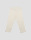 Little M Rib Polos Celana Panjang Legging Bayi