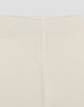 Little M Rib Polos Celana Panjang Legging Bayi