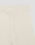 Little M Rib Polos Celana Panjang Legging Bayi