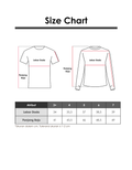 LITTLE M POCKET KAOS OVERSIZE ANAK LAKI-LAKI