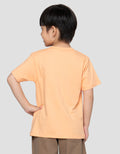 Little M Play Time Kaos Anak Laki-Laki