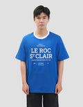 Aos The Jocks Wording Le Roc Kaos Pria