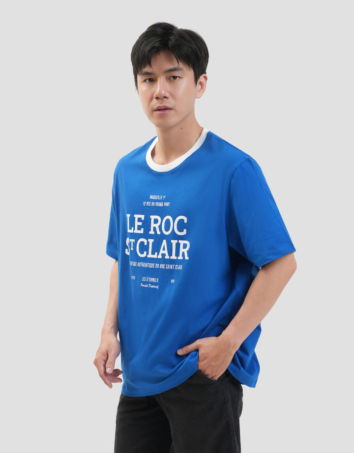 Aos The Jocks Wording Le Roc Kaos Pria