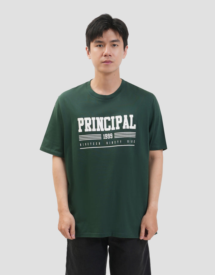 Aos The Jocks Wording Principal Kaos Pria