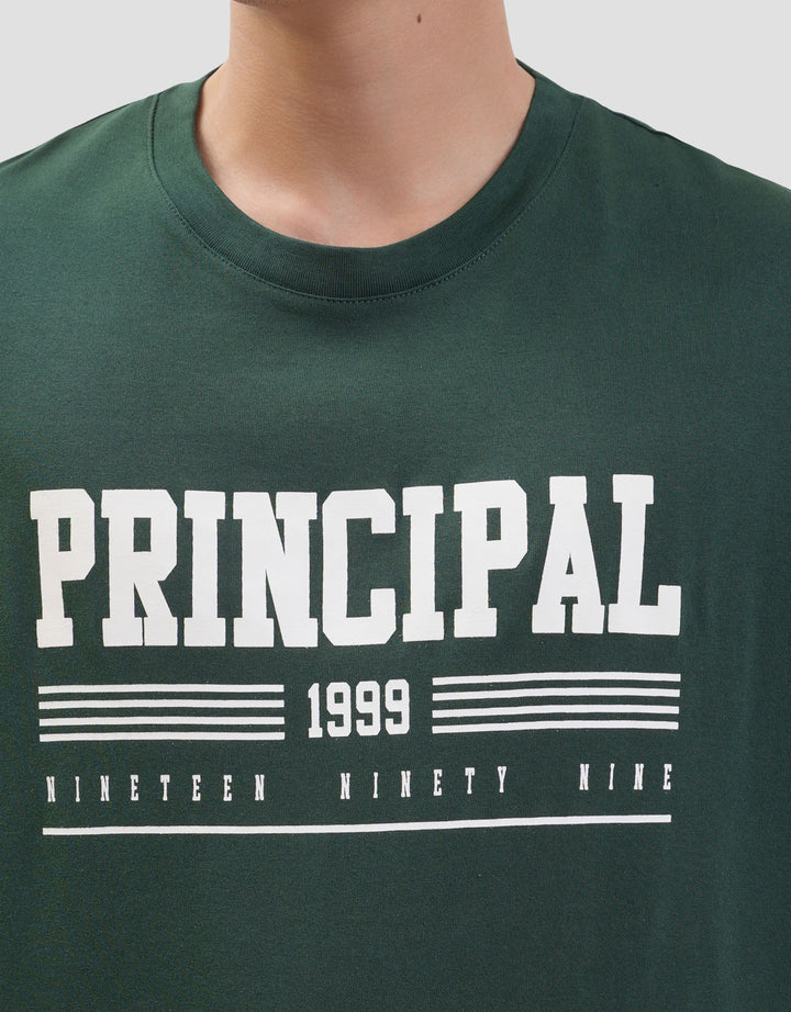 Aos The Jocks Wording Principal Kaos Pria