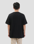 Aos Photoprint Theme Popular Simple Kaos Pria