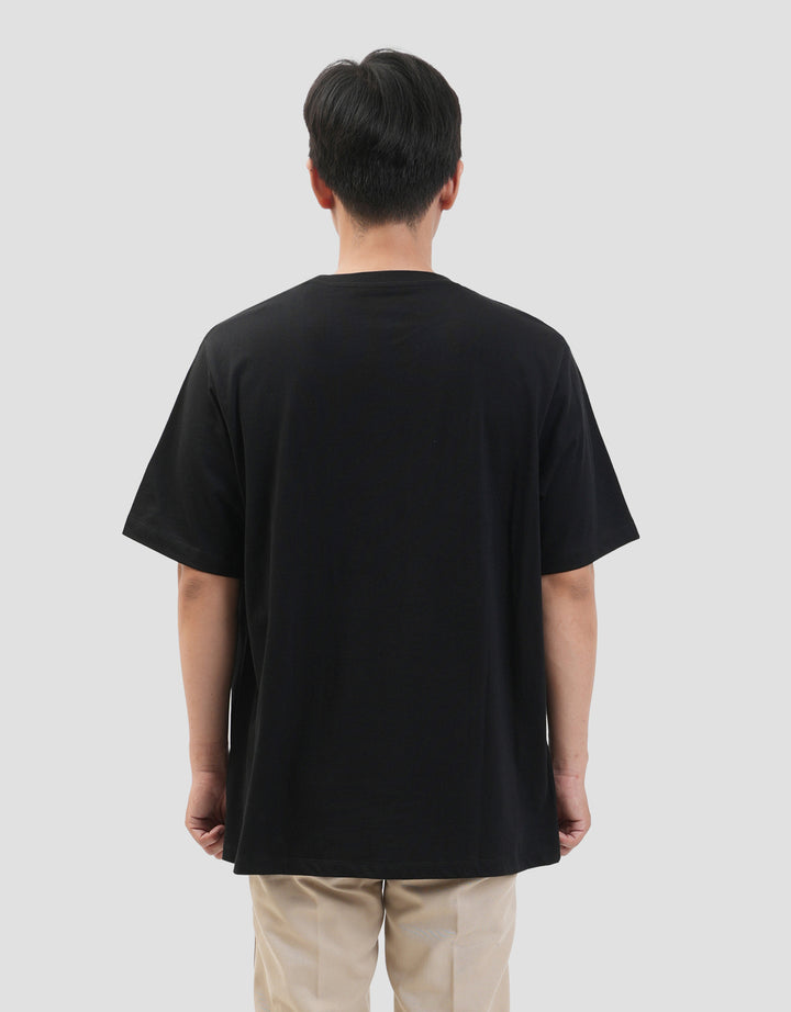 Aos Photoprint Theme Popular Simple Kaos Pria