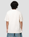 Aos Theme Summer Kaos Pria