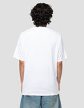 Aos Theme Rockstar Vintage-3 Kaos Pria